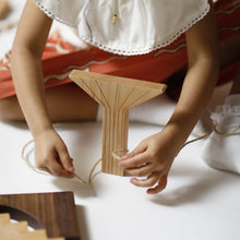 Load image into Gallery viewer, WATER TOWER