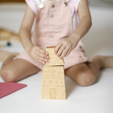 Load image into Gallery viewer, BAYT HAMAM