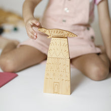 Load image into Gallery viewer, DHAB