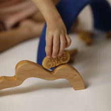 Load image into Gallery viewer, OCTOPUS