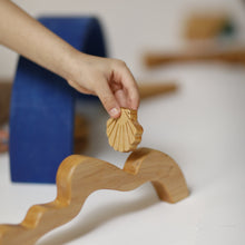 Load image into Gallery viewer, CLAM