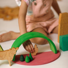 Load image into Gallery viewer, CHICKEN