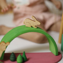 Load image into Gallery viewer, RABBIT