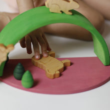 Load image into Gallery viewer, SHEEP