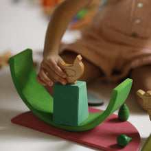 Load image into Gallery viewer, CHICKEN