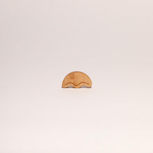 Load image into Gallery viewer, FLOWER