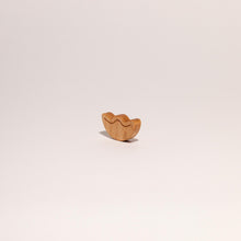 Load image into Gallery viewer, FLOWER