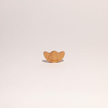 Load image into Gallery viewer, FLOWER