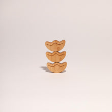 Load image into Gallery viewer, FLOWER