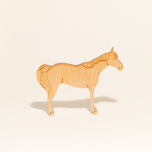 Load image into Gallery viewer, FARM HORSE