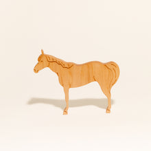 Load image into Gallery viewer, FARM HORSE