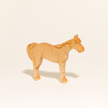 Load image into Gallery viewer, FARM HORSE