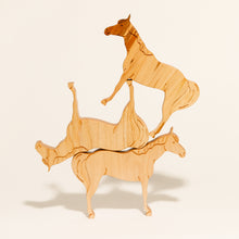 Load image into Gallery viewer, FARM HORSE