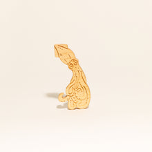 Load image into Gallery viewer, GIANT SQUID