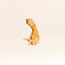 Load image into Gallery viewer, GIANT SQUID