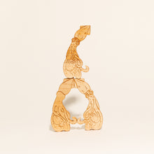 Load image into Gallery viewer, GIANT SQUID