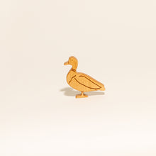 Load image into Gallery viewer, DUCK