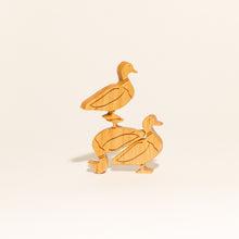 Load image into Gallery viewer, DUCK