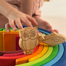 Load image into Gallery viewer, ZUBAIDY