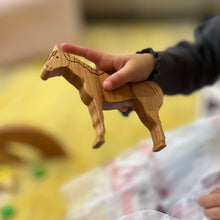 Load image into Gallery viewer, FARM HORSE