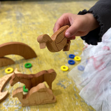 Load image into Gallery viewer, DUCK