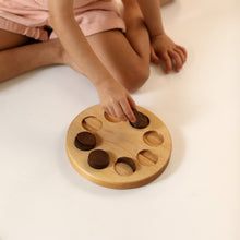 Load image into Gallery viewer, MOON PHASES