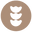 Eissa & Jude logo