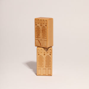 BURJ RANA