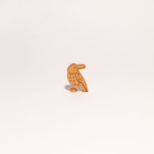 Load image into Gallery viewer, CROW
