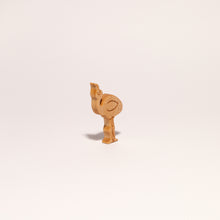 Load image into Gallery viewer, FLAMINGLET
