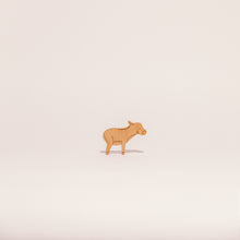 Load image into Gallery viewer, DONKEY FOAL
