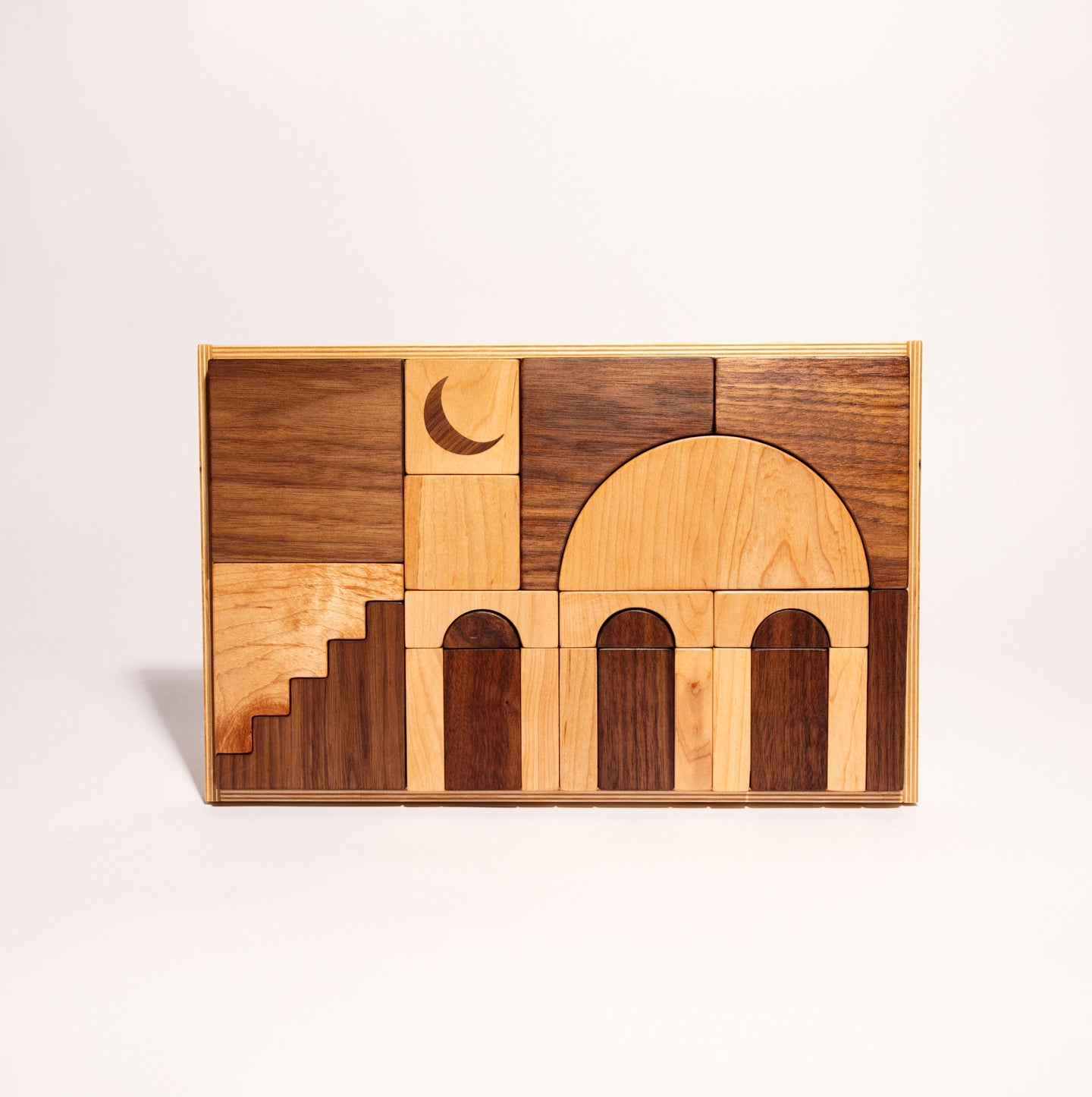 MOSQUE