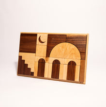Load image into Gallery viewer, MOSQUE
