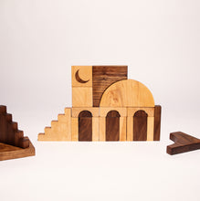 Load image into Gallery viewer, MOSQUE
