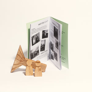 FEB 25/26 BOOK SET