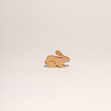 Load image into Gallery viewer, RABBIT
