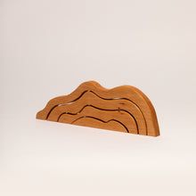 Load image into Gallery viewer, SAND DUNES
