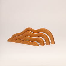 Load image into Gallery viewer, SAND DUNES

