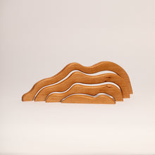 Load image into Gallery viewer, SAND DUNES
