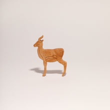 Load image into Gallery viewer, GAZELLE
