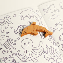 Load image into Gallery viewer, SHALALA&#39;S SUMMER ACTIVITY BOOK SET

